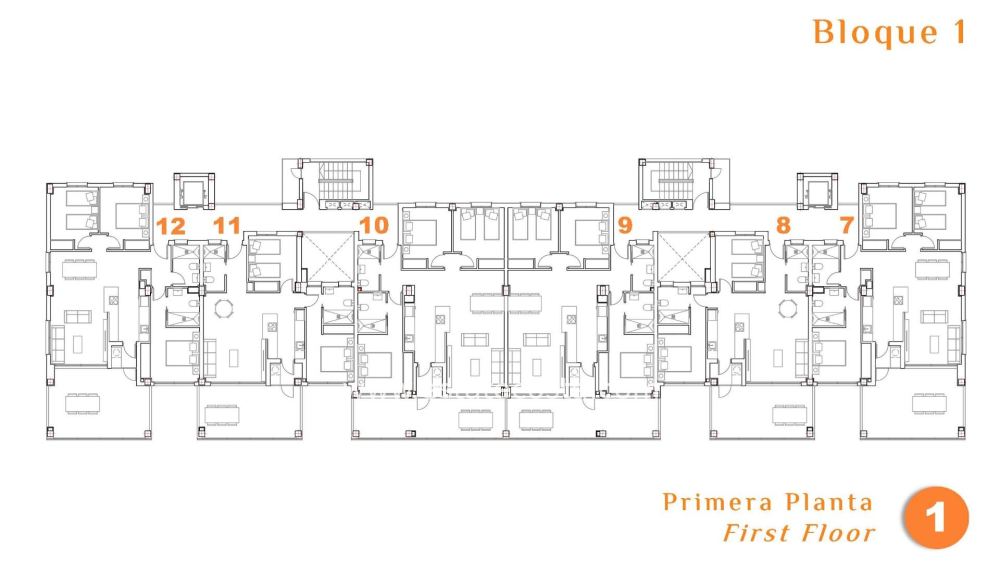Apartament
