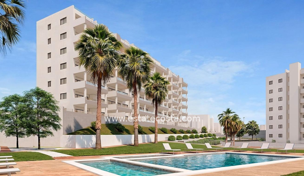 Apartament