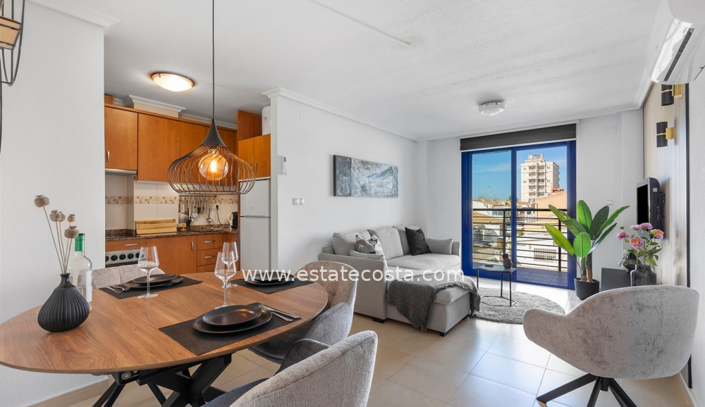 Apartament