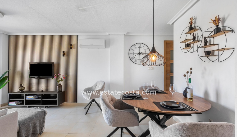 Apartament