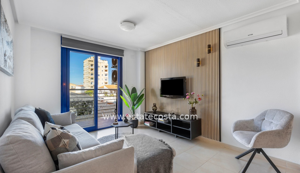 Apartament
