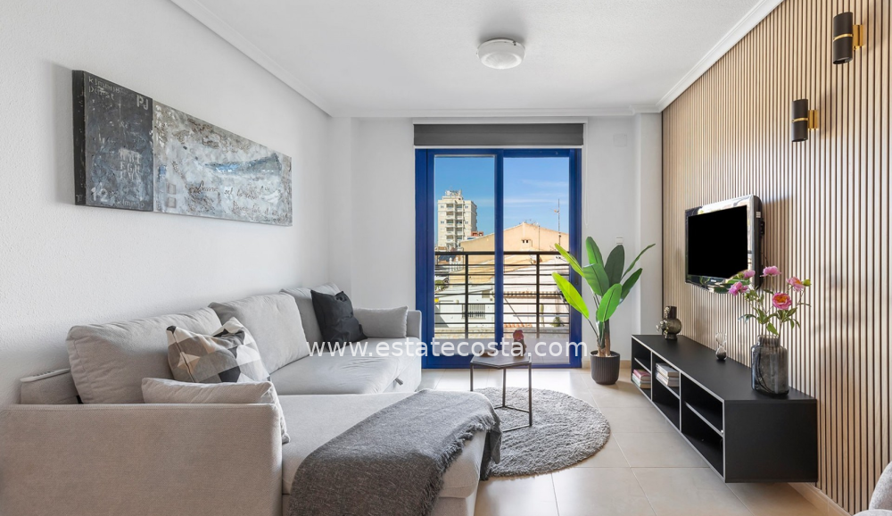 Apartament