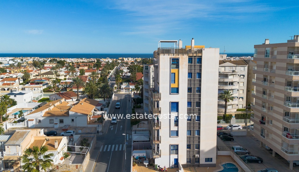 Apartament