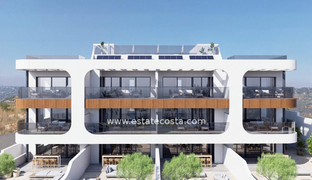 Apartament