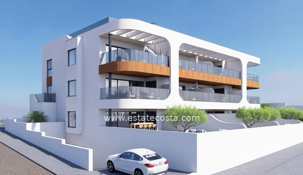 Apartament
