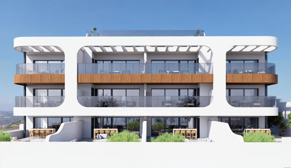 Apartament