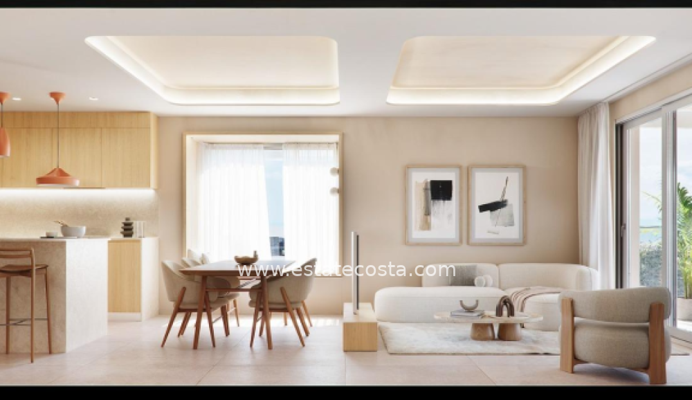 Apartament