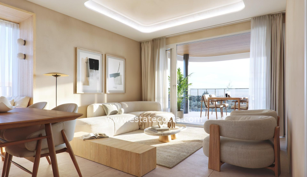 Apartament