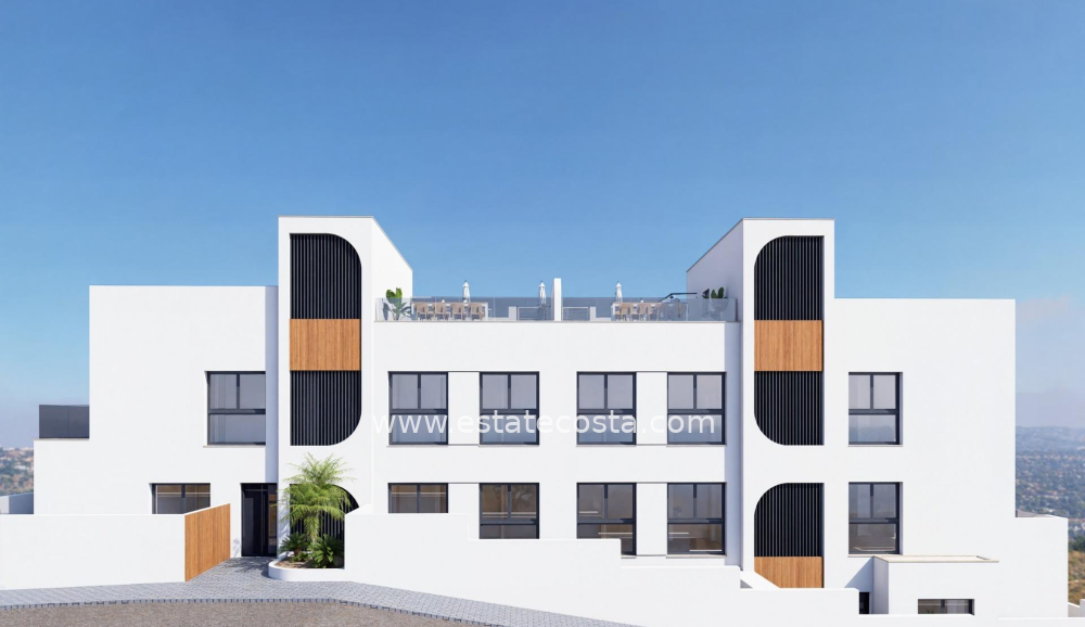 Apartament