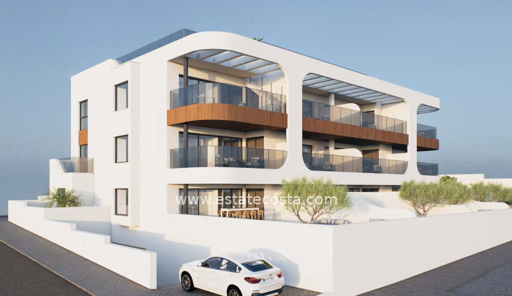 Apartament