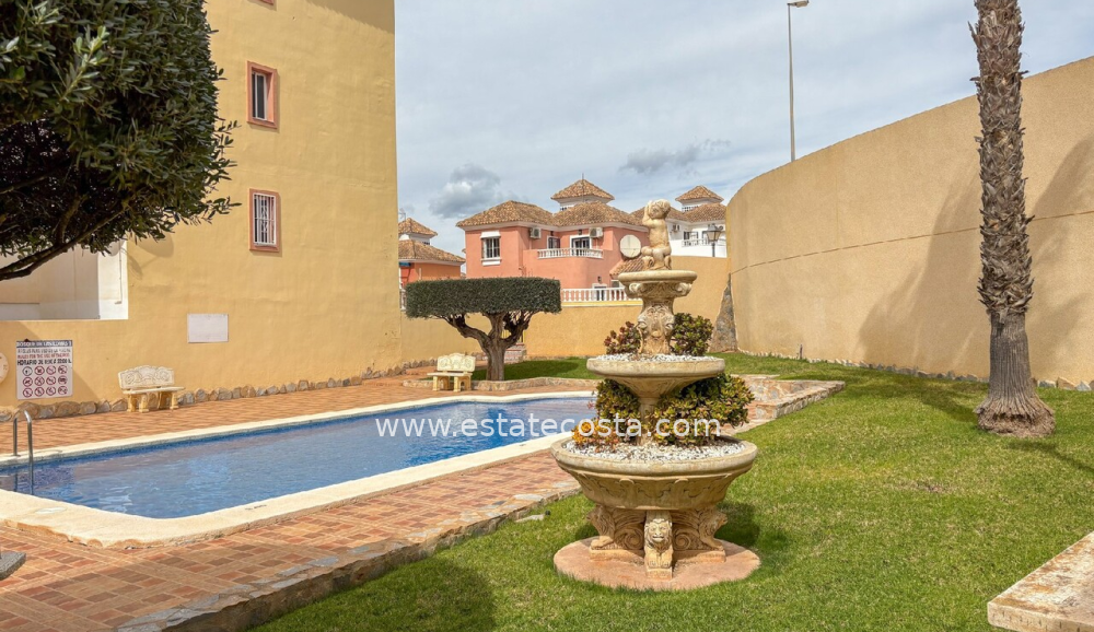 Apartament
