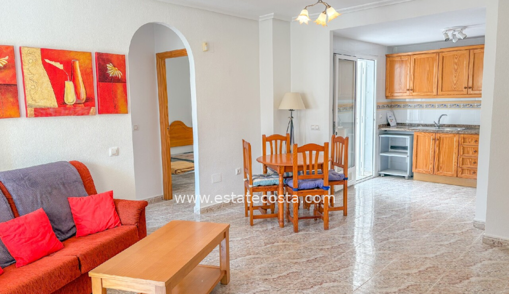 Apartament