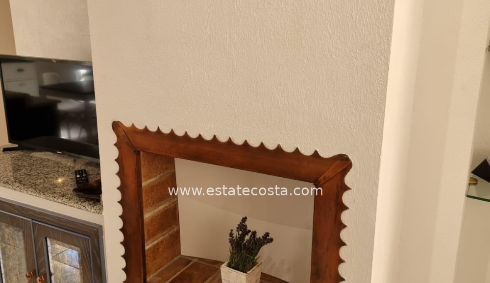 Apartament
