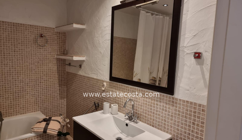 Apartament