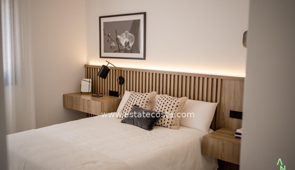 Apartament