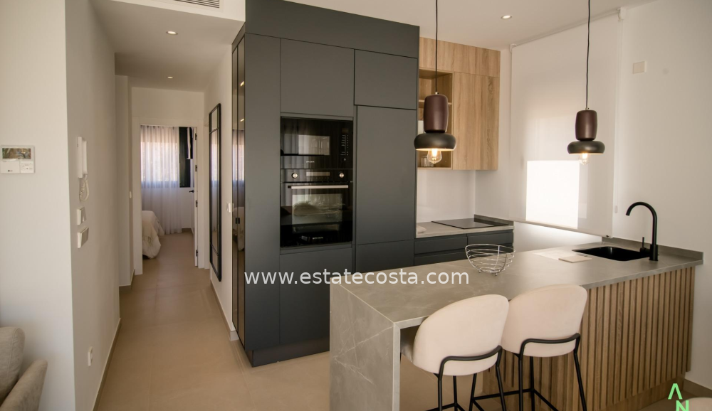 Apartament