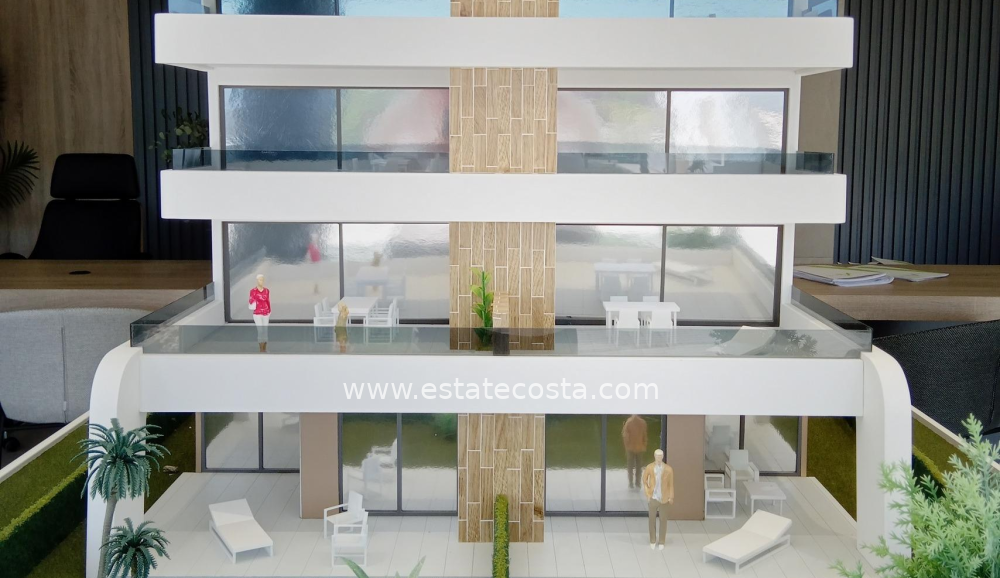 Apartament