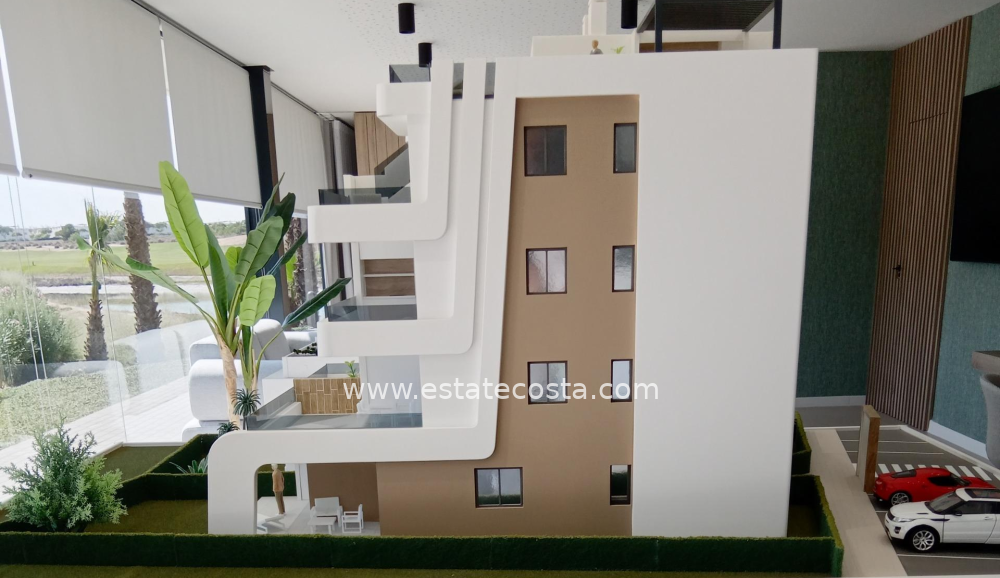 Apartament