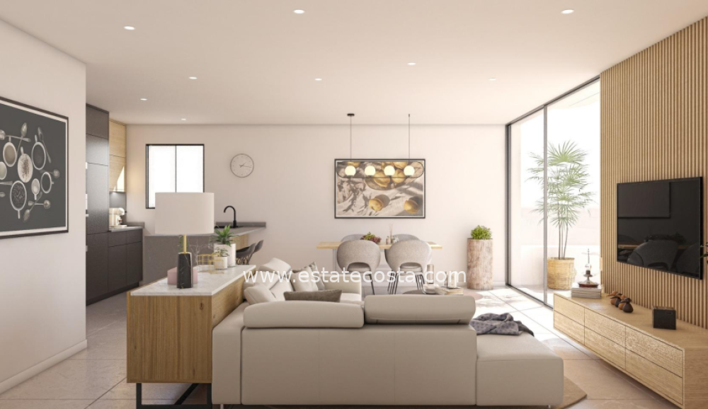 Apartament