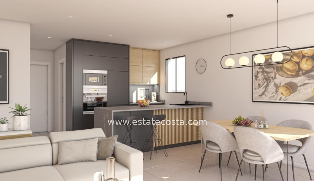 Apartament