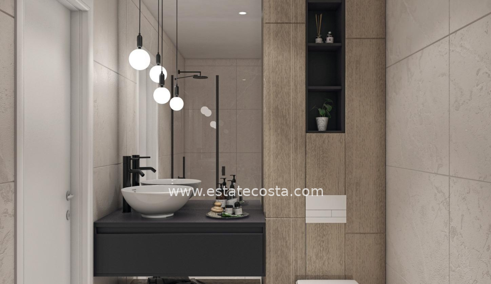 Apartament