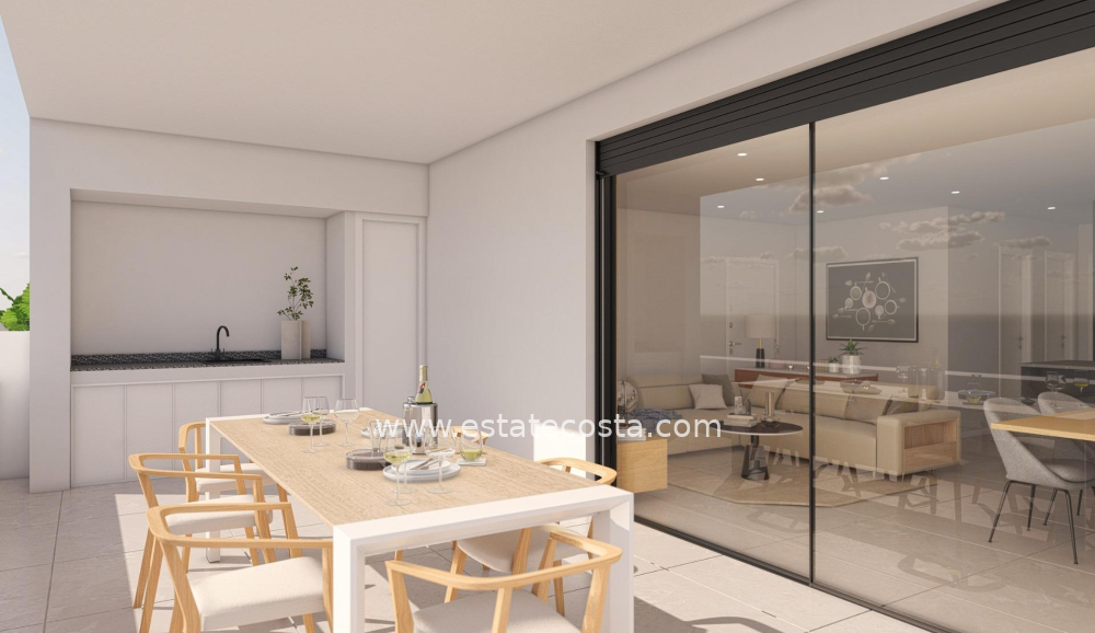 Apartament