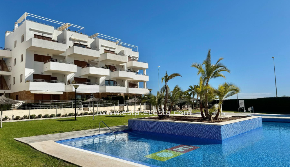 Apartament