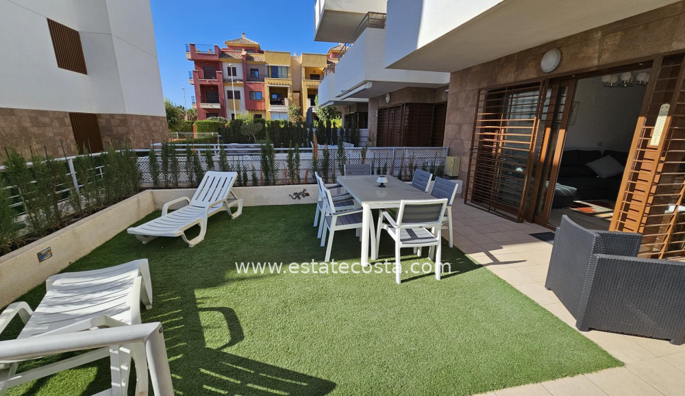 Apartament