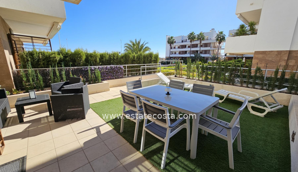 Apartament