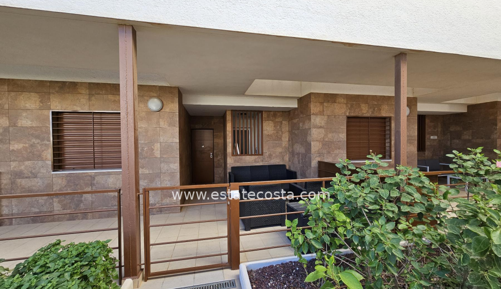 Apartament