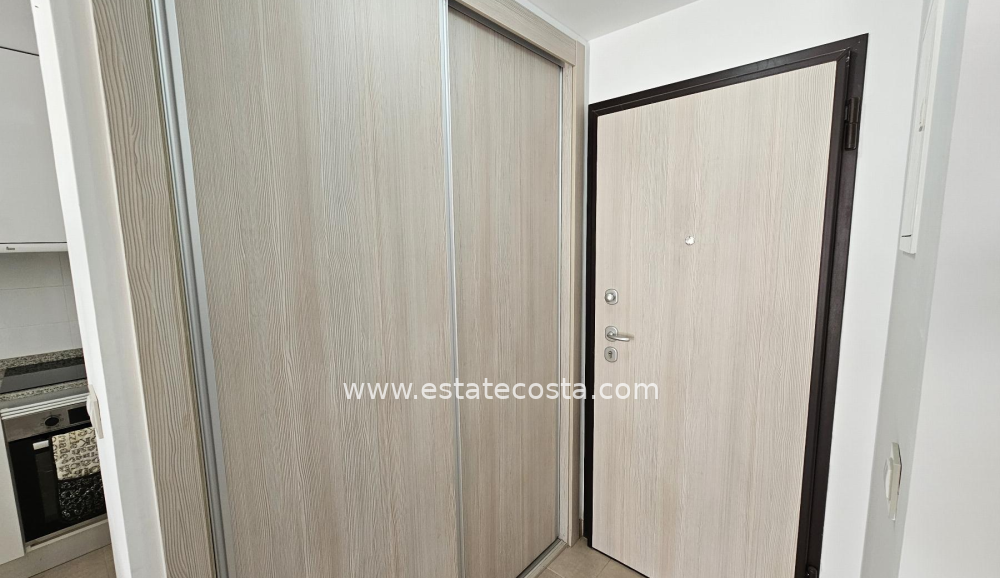 Apartament