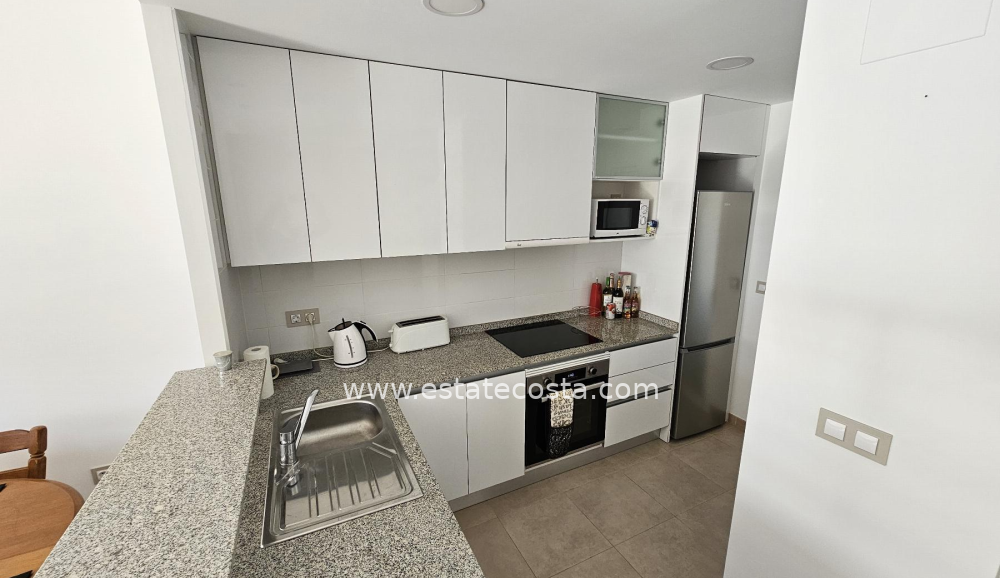 Apartament