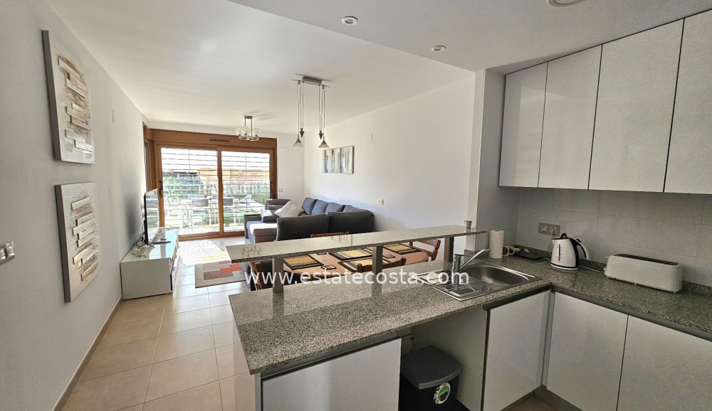 Apartament