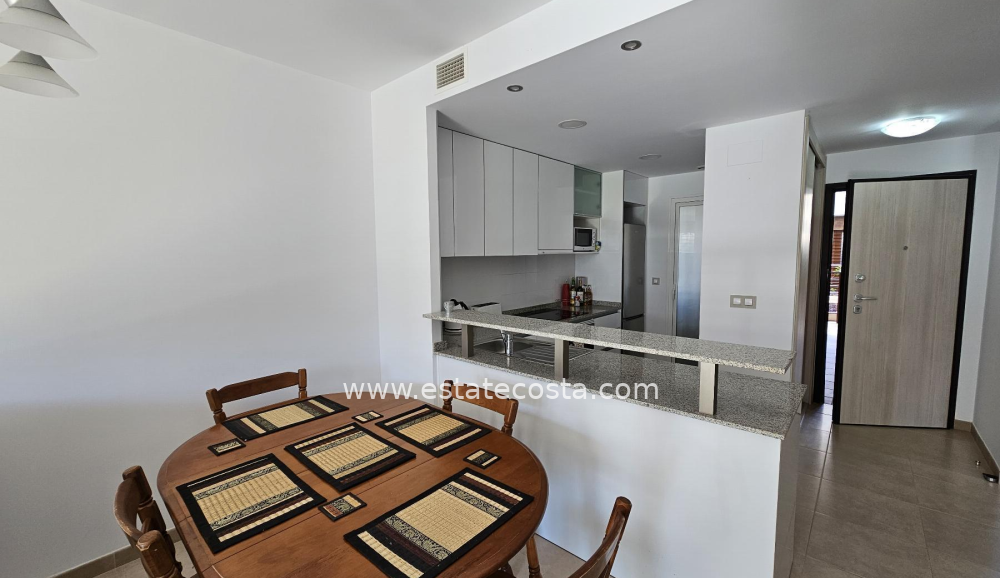 Apartament