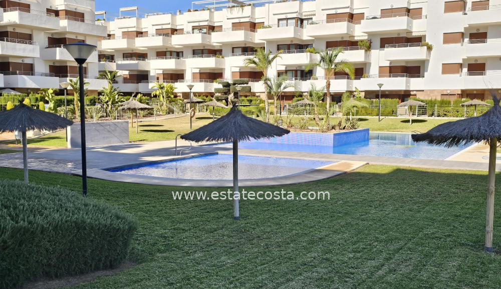 Apartament