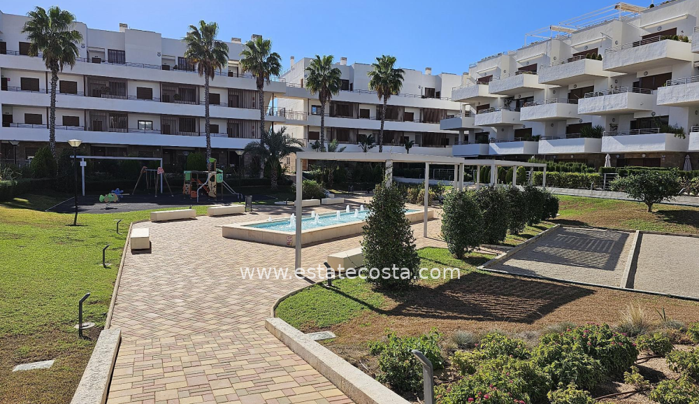 Apartament