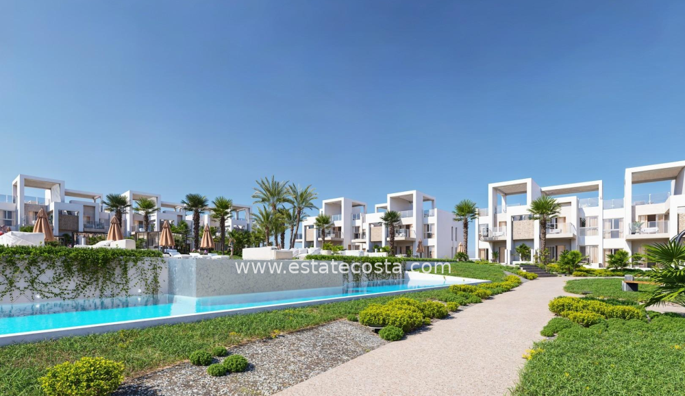 Bungalow-dolny 85m2  5km od plaży