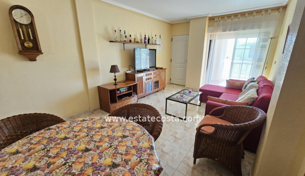 Apartament