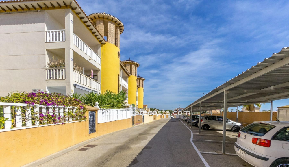 Apartament