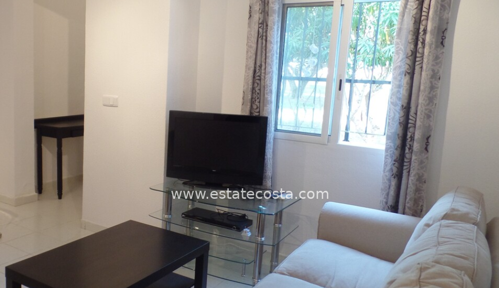 Apartament