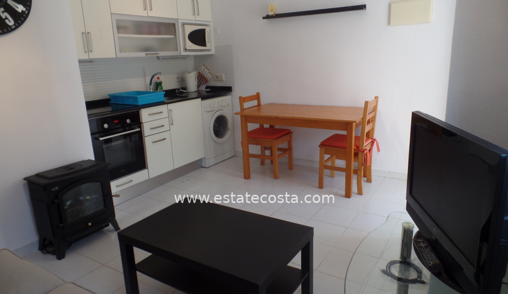 Apartament