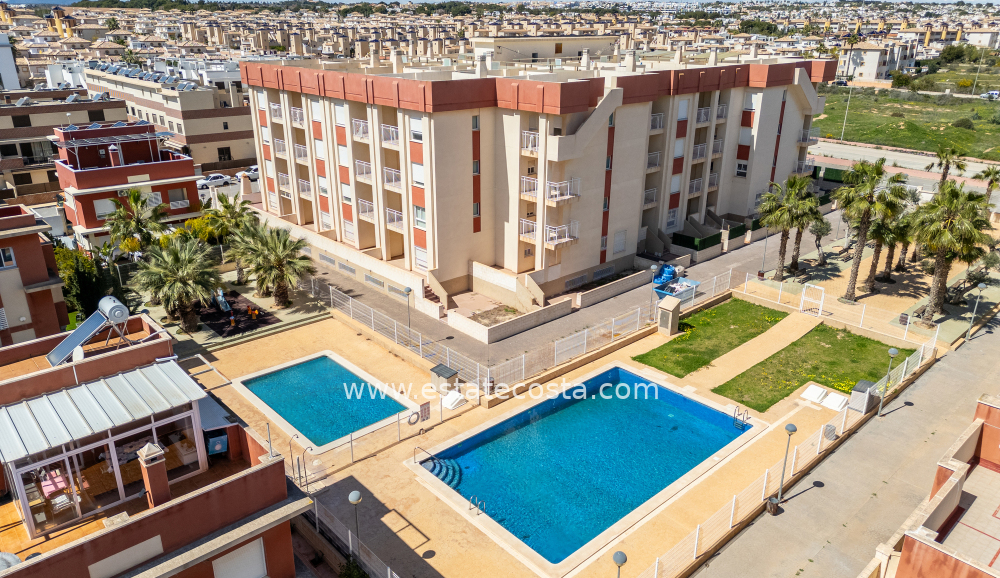 Apartament