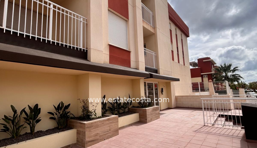 Apartament