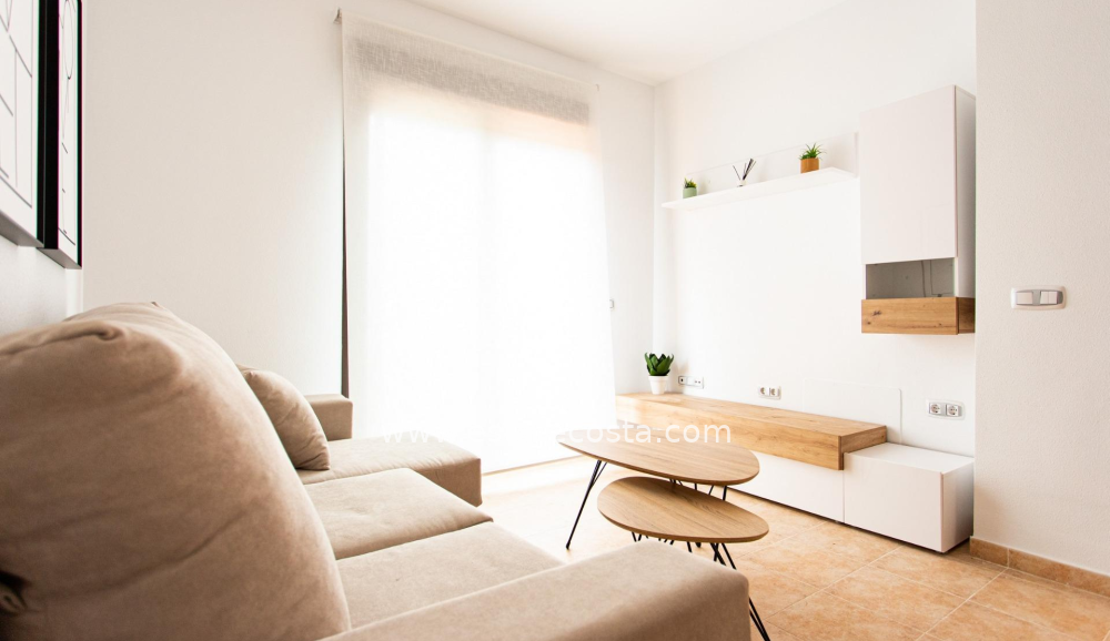 Apartament