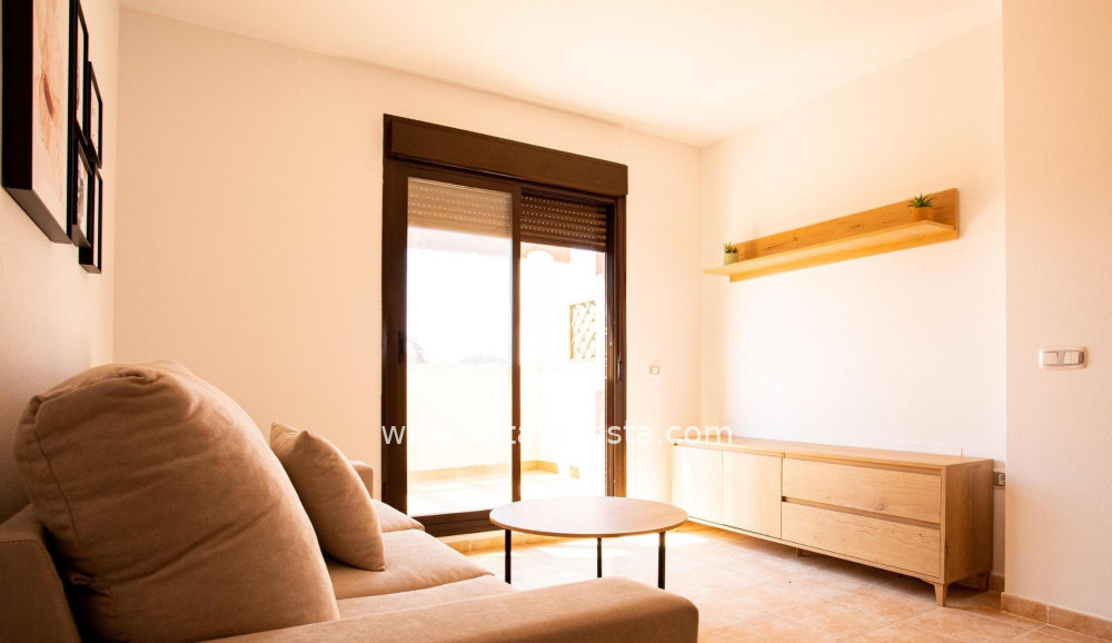 Apartament