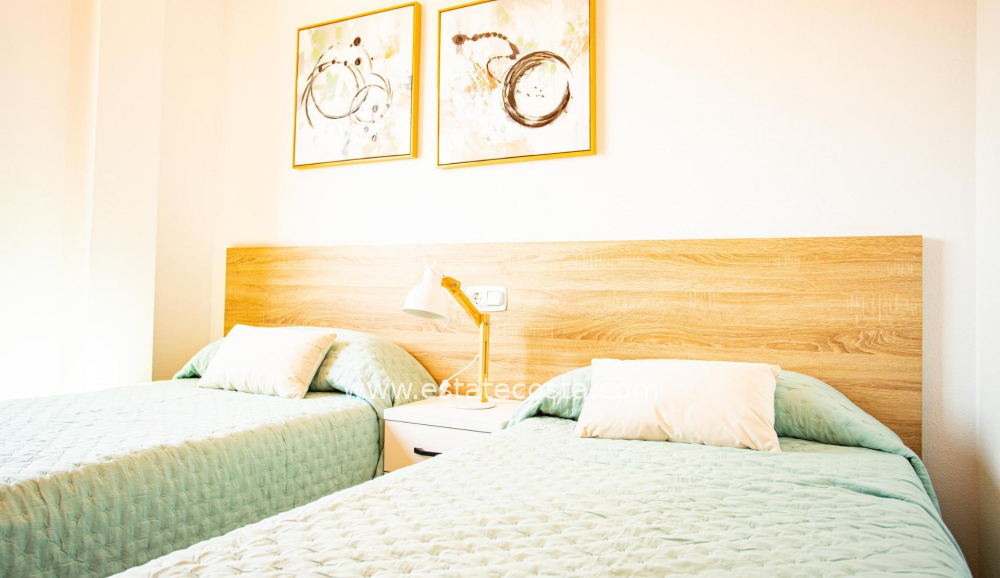 Apartament