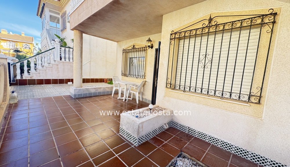 Apartament