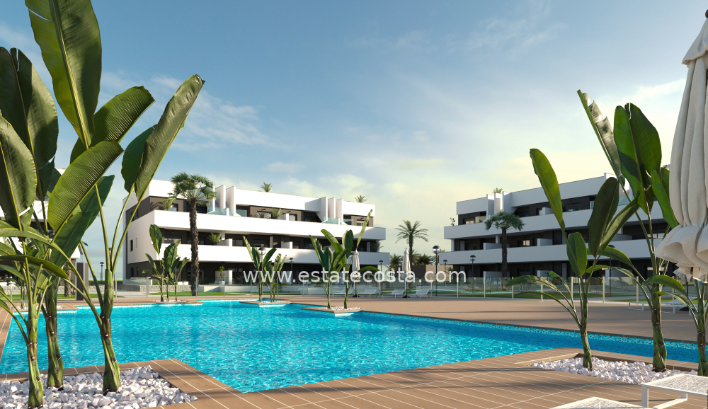 Apartament