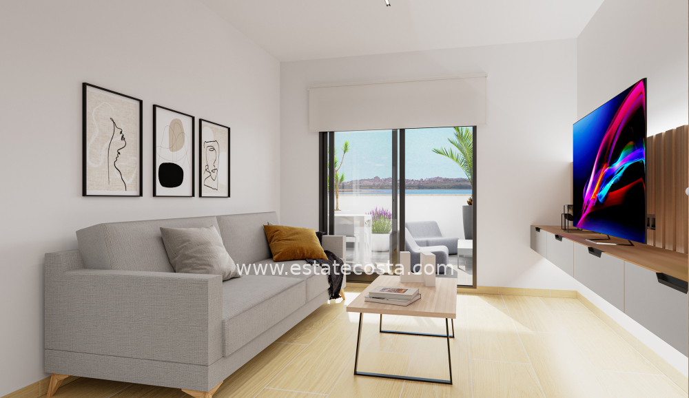 Apartament