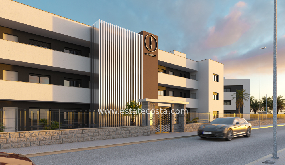 Apartament